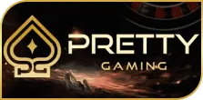 pretty by บาคาร่า 777